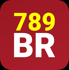 Logo 789br